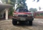 Toyota Land Cruiser 1993 for sale-7