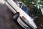 Mazda 323 Familia 97 model MT-0