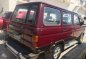 Toyota Tamaraw 1994 for sale-1