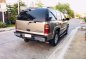 2003 Chevrolet Tahoe Suburban for sale-4