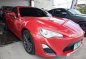 Toyota 86 2013 AT for sale-1