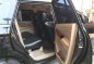 2007 Toyota Innova G AT diesel for sale-0