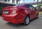 Hyundai Accent 2013 for sale-7