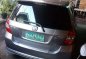 SELLING Honda Jazz 2005 mdl Manual-3