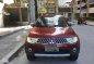 Mitsubishi Montero Sport GLS AT for sale-4