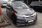 Honda Odyssey 2016 AT for sale-3