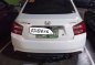 Honda City 2013 1.5 E Top of the line-2