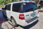 Ford Expedition XLT 2012 AT eddi bauer FOR SALE-2