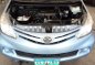 2013 Toyota Avanza 1.3 E Automatic FRESH - UCARSMANILA-9