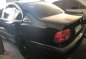 BMW 2000 520i M5 FOR SALE-3