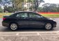 Toyota Altis 2010 for sale-6