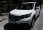 Honda CR-V 2012 for sale-0