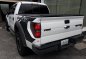 Ford F-150 2015 AT for sale-3