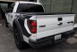 Ford F-150 2015 AT for sale-3