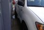 Toyota Hilux j 2008 FOR SALE-3