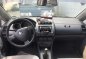 HONDA CITY IDSI (2004 model) FOR SALE-4