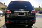 2014 Chevrolet Trailblazer LTZ 4x4 FOR SALE-5