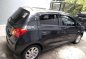 2014 Mitsubishi Mirage for sale-3