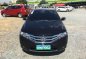 2013s Honda City 15E jackani FOR SALE-2