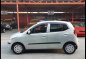 2009 Hyundai i10 1.2L GLS AT FOR SALE-5