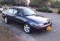 Toyota Corolla Gli Big Body 1996 for sale-5