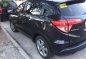 Selling Honda Hr-v 2015 model-4