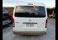 2014 Toyota Hiace GL Grandia MT for sale-4