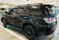 2014 Toyota Fortuner for sale-3