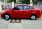 2017 Hyundai Accent Diesel Automatic crdi sedan -10