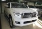 Toyota Sequoia 2019 for sale-0