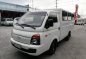 Hyundai H100 2014 MT for sale-1