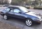 Toyota Corolla Gli Big Body 1996 for sale-4