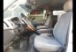 2014 Toyota Hiace GL Grandia MT for sale-8