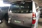 2012 Hyundai Grand Starex Gold jackani for sale-3