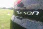 2014 Hyundai Tucson CRDi AT 4x4 for sale-2