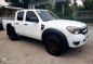 Selling my Acquired 2012 Ford ranger XLT Manual trasmission-2