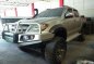 Toyota Hilux .2005 G AT for sale-2