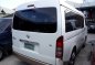 Toyota Hiace 2014 GL GRANDIA AT for sale-4