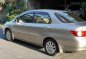 Honda City 2008 for sale-6