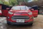 Ford Ecosport automatic FOR SALE-10