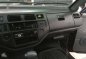 Toyota Revo GLX 2001 SR VX200 FOR SALE-11