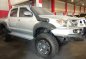 Toyota Hilux .2005 G AT for sale-3