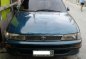 95 Toyota Corolla Big Body GLI MT FOR SALE-0