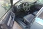 Honda Civic lxi 97mdl Manual tranny FOR SALE-7