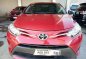 Toyota Vios 2017 J AT for sale-3