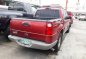 Ford Explorer .2001 AT for sale-3