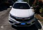 Like New Honda City for sale-2