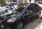 Toyota Vios 13E AT silver and 13G MT black-6