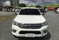 2017 Toyota Hilux G 4x4 for sale-2