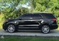 2013 FORD EXPLORER V6 AWD FOR SALE!!!-1